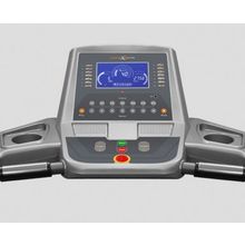 Беговая дорожка домашняя APPLEGATE T50 ADC