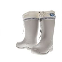 Россия Сапоги зимние женские Вездеход Умка СВ-70 Белые (-35C) (р.36)