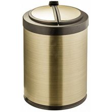 Raiber Контейнер для мусора RHB306 сенсорный