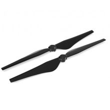 DJI Inspire 1 Пропеллеры 1345T quick release propellers (Part 69)