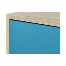 Смарт Гостиная Кабиа color