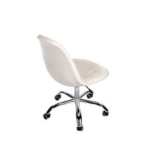 ПМ: Лайфмебель Eames PC-306