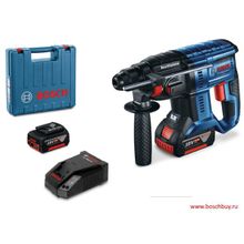 Bosch Bosch GBH 180-Li (0 611 911 023 , 0611911023 , 0.611.911.023)