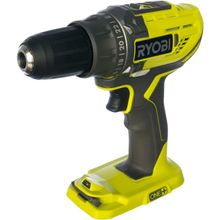 Ryobi R18DD3 0 One+ 18 В