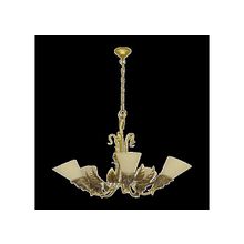 Люстра 359010105