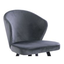 ПМ: Stool Group Стул Танго