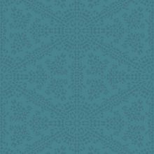 Обои Grandeco MA 3304 Madison