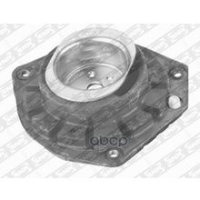 Опора Стойки Амортизатора Renault : Grand Scenic, Megane, Scenic NTN-SNR арт. KBLF41794
