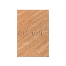  Коллекция Interior Акация Сальвадор 88023