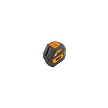 Лазерный нивелир RGK PR 110 G
