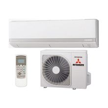 Mitsubishi Heavy SRK50ZJX-S SRC50ZJX-S HYPER INVERTER