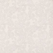 46811 Обои Limonta (Odea) (1*6) 10,05х0,53 винил на флизелине