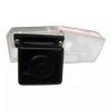 Видеокамера заднего хода PILOT ECO-Toyota RAV4 (2013-), Venza (2013-) (NTSC)  Камеры заднего и переднего вида PILOT