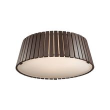 Odeon Light Aligo, 2453 4C