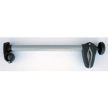 Peruzzo Адаптер 3D для фиксации велосипеда (длинный) Peruzzo PZ 693-G