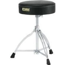 HT130 STANDARD DRUM THRONE