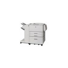 Принтер HP лазерный LaserJet A3 9050N