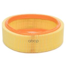 Фильтр Воздушный PILENGA арт. FAP3170