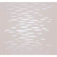 Обои виниловые Marburg Estelle 55726
