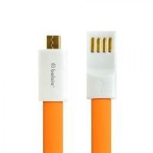 Belsis Belsis BS1001