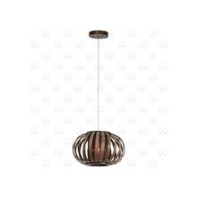 Светильник подвесной MW-Light Восток 339016401