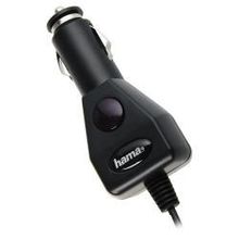 Зарядное устройство автомобильное Hama для Sony PSP