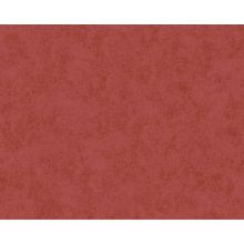 Обои A.S. Creation 9600-30 Memory