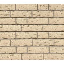 Feldhaus Klinker Sintra Sintra Perla R691WDF14 плитка клинкерная 65 мм*215 14 мм