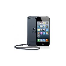 Apple iPod touch 5th GEN [MD723RP A]