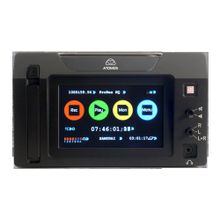 Atomos RONIN