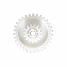 Шестерня для мясорубок Saturn, Магнит, Redmond, Vitek, H1151