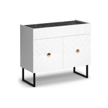 None Комод Марсель