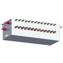 BC-контроллер Mitsubishi Electric CMB-P1013 V-GA