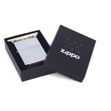 Zippo Зажигалка  28182