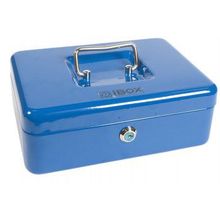 Кэшбокс Ibox IB-3-CB