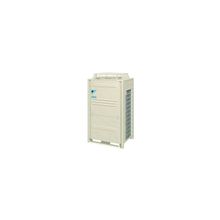 Daikin RXYQ10P