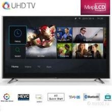 TCL L50C1US
