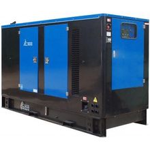 ТСС АД-200С-Т400-1РПМ6