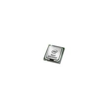 CPU Intel Xeon X5650 OEM