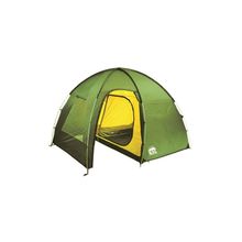 Кемпинговая палатка KSL Rover 3