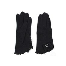 Venera Перчатки Venera 9501415