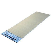 Коврик пляжный соломенный 180*60см SBM-007 (УТ000039276)