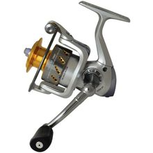 Катушка Vega XT 1500F GRFish