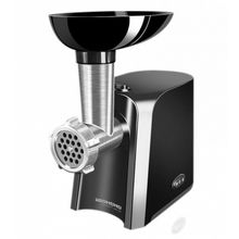 Мясорубка REDMOND RMG-1223-6,Черный