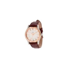 Мужские наручные часы Bulova Dress Duets 98A119