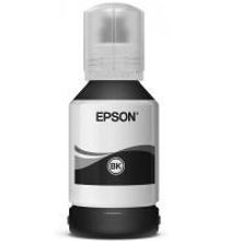 EPSON EcoTank C13T03P14A контейнер с чернилами