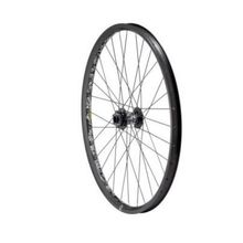 Колесо переднее Mavic Deetrax