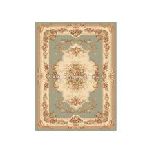 Ковер Шерсть Премьера 5391-50644, 2.4 x 4