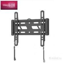 TechLink TWM222 Black