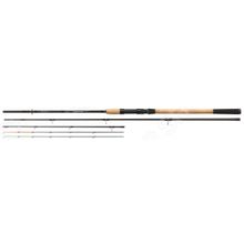 Daiwa Windcast Feeder